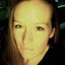 Samanthamolly (@samanthamolly2) Twitter profile photo Samanthamolly (@samanthamolly2) Twitter profile photo
