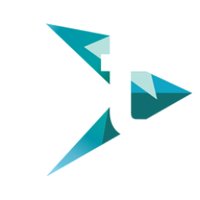 Techjoomla (@techjoomla) Twitter profile photo