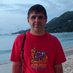 Dymitr Lagowski (@dymitrlagowski) Twitter profile photo Dymitr Lagowski (@dymitrlagowski) Twitter profile photo