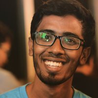 Mahabub Hasan (@mahabubmunna) 's Twitter Profile