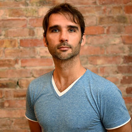 Odoo_bloopark's profile picture. Spezialisierte Odoo Agentur & Odoo Partner Deutschland