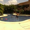 guillermo gama roman - @PIPIOLO2010 - Twitter