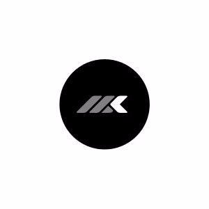 Est 2006.
Send Your Music: https://t.co/3MKHPUmePA