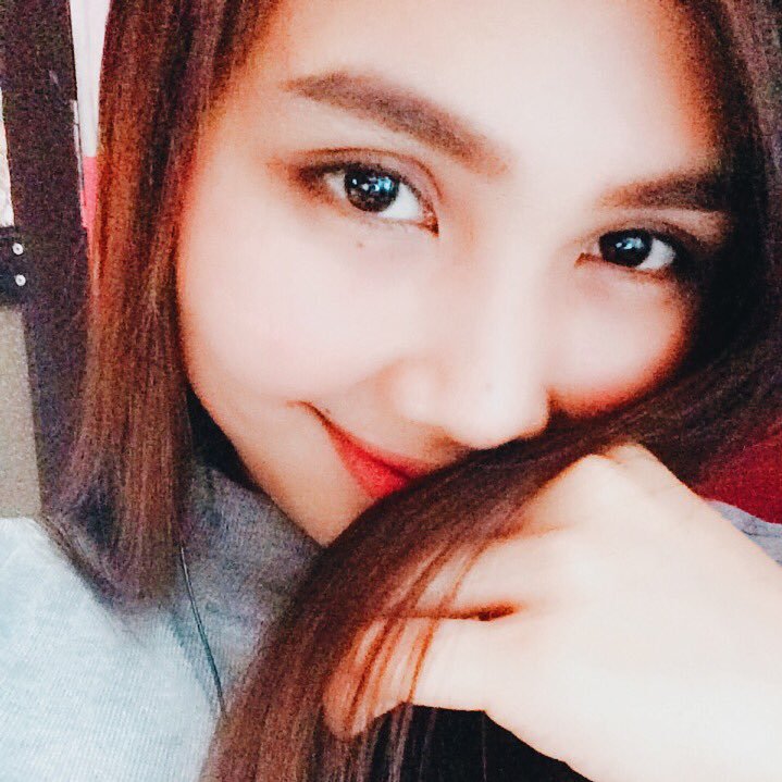 tsuperXtel's profile picture. Mom ❤️👩‍👧💍