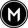 MomentumSM's profile picture. Football agency co-owned by Brian Howard and Phil Korklin (@PhilKorklin) Instagram profile - @momentumsm