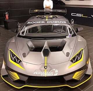 Mthembhuphumlan's profile picture. 