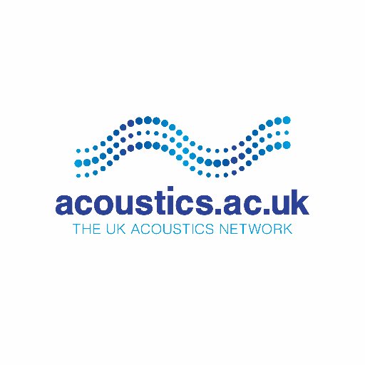 @acoustics_ac_uk