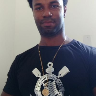 Edson3113's profile picture. 