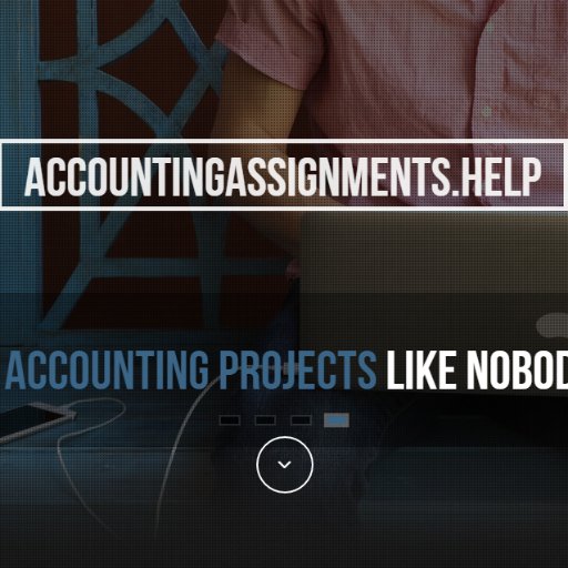accountingaids's profile picture. 