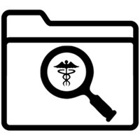 Medical Board Cases (@medboardcases) 's Twitter Profile
