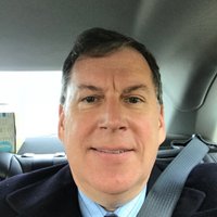 Ramon Parsons,MD,PhD (@ramon_parsons) 's Twitter Profile