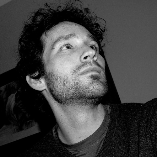 M_Barber's profile picture. Head of Product @XQMSG. Cities of the future, platforms, and what matters to people. Let's connect the dots.