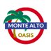 Oasis Monte Alto (@oasiscoruna) Twitter profile photo Oasis Monte Alto (@oasiscoruna) Twitter profile photo
