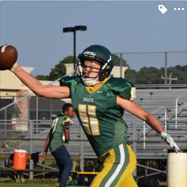 david_isbeast5's profile picture. 