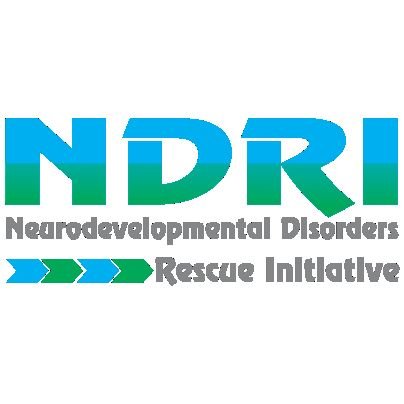 NDRI
is your 24/7 not-for-profit Neurodevelopmental
Disorders Wellbeing Assistant, Advocate, researcher and Coach collaborating with amazing professionals