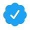 Scouser, tells it as it is, warts and all, if easily offended use the off button. This account is being censored please follow.