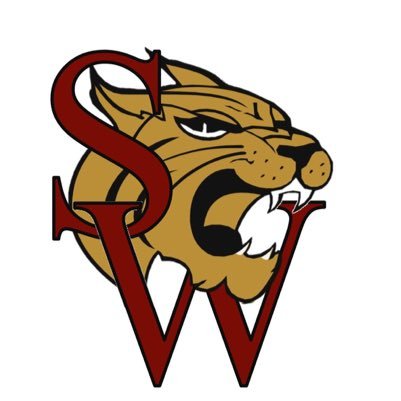 VISION INTO OUR WORLD: Send in your pictures and we’ll try our best to put them in the 2019-20 book! ♥️🐾📚swhsyearbook@swindsor.k12.ct.us (email)