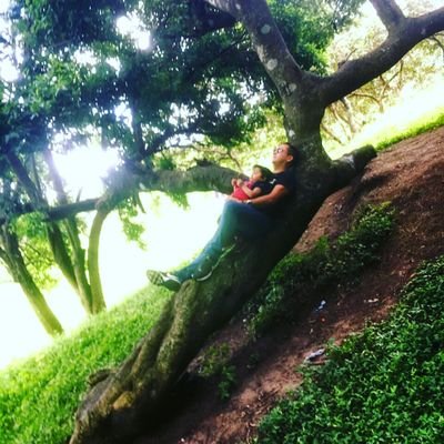 Arnolds_v's profile picture. Cuando estes enojado con alguien a quien amas, ten cuidado con lo que le dices, por que tu mente se enoja, pero tu corazon aun lo quiere.