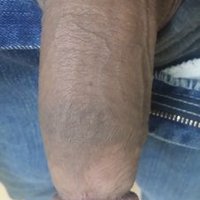 فحل المجمعه (@mohmmadaz101) 's Twitter Profile
