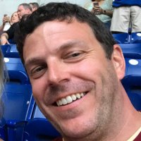 Troy Markel (@troymarkelmd) 's Twitter Profile Photo Troy Markel (@troymarkelmd) 's Twitter Profile Photo