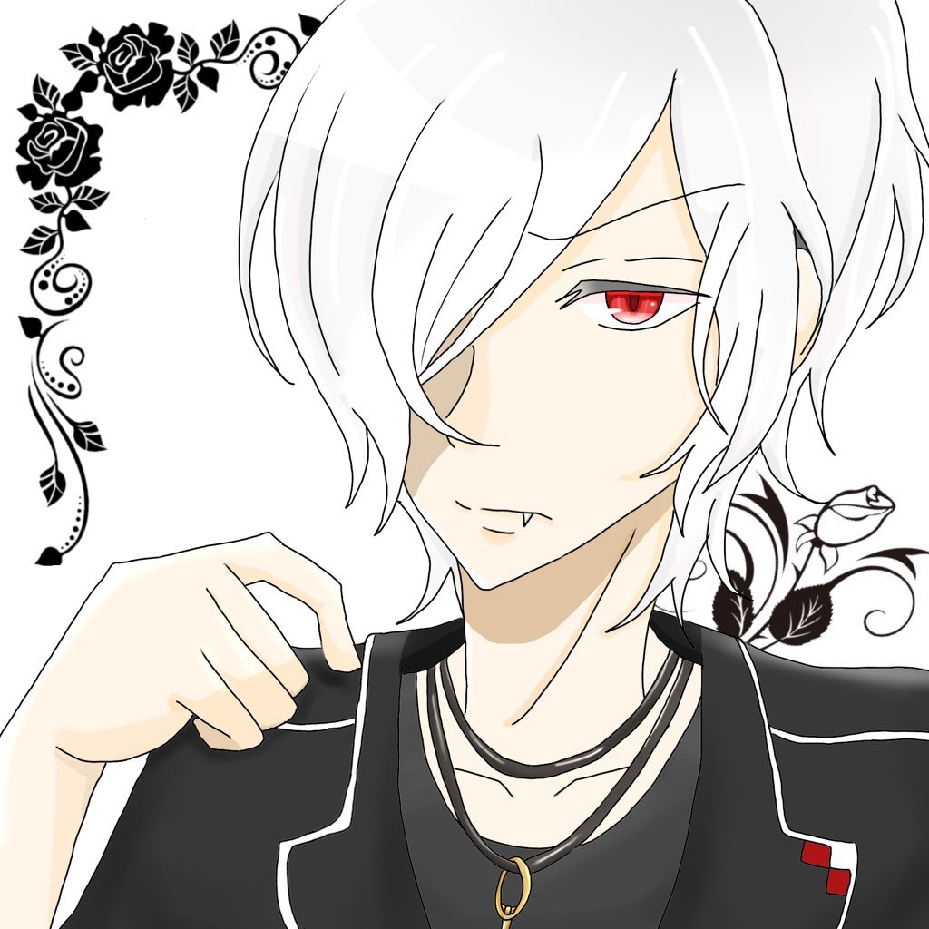 ✙ティナ✙さんのプロフィール画像