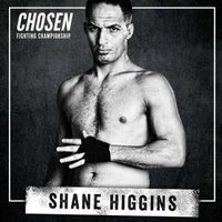 Shane Higgins (@shanehi81173674) 's Twitter Profile