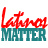 Emily, MBA, & Hector Montes, MA, & Co. are political, PR, marketing & education analysts specializing in U.S. Latinos. Est. 2009.Texas.Tweets are opinions