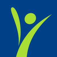 Escola Pia Catalunya (@escolapiacat) 's Twitter Profile Photo Escola Pia Catalunya (@escolapiacat) 's Twitter Profile Photo