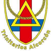CD TRINITARIOS ALCORCON (@cdtrinitariosal) 's Twitter Profile