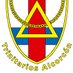 CD TRINITARIOS ALCORCON (@cdtrinitariosal) Twitter profile photo CD TRINITARIOS ALCORCON (@cdtrinitariosal) Twitter profile photo