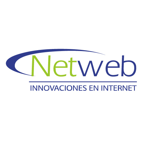 NETWEB_2010's profile picture. 
