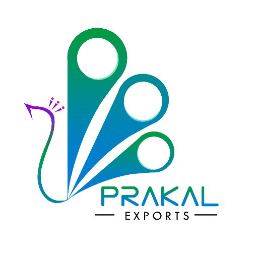 #Prakal_Exports is a reckoned business entity making available a wide range of products in the global markets.

💌enquiry@prakalexports.com