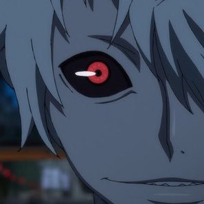 wspp113's profile picture. ホモだよん