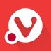 Vivaldi ブラウザ - デスクトップ版 & Android 版 & iOS 版 (@vivaldi_jp) Twitter profile photo Vivaldi ブラウザ - デスクトップ版 & Android 版 & iOS 版 (@vivaldi_jp) Twitter profile photo