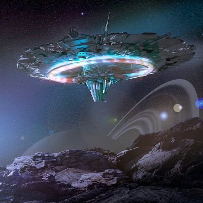 Madhu98501's profile picture. # Machine learning, #  Deep Learning