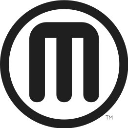 MakerBot_TR's profile picture. 