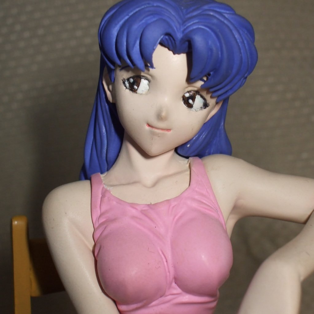 どぞよろしく 音楽、映像、模型、サバイバルゲーム、ノベル等数多く手を出してます。 📸 Facebookでこの動画を見よう https://t.co/rk6ZfYqSck?
