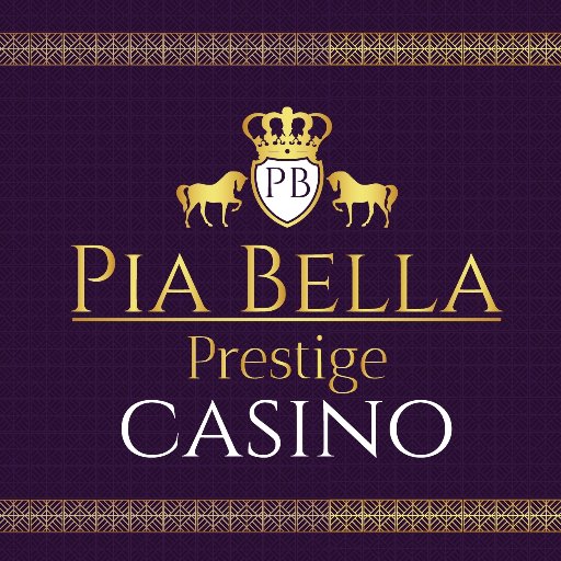 Pia Bella Prestige Casino