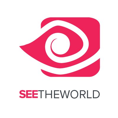 Get inspired with news, events and inspiration from the world’s best travel destinations SeeTheWorld. Share your experiences #SeeTheWorld