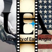 Art, Media, and American Studies UEA (@amauea) 's Twitter Profile
