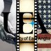 Art, Media, and American Studies UEA (@amauea) Twitter profile photo Art, Media, and American Studies UEA (@amauea) Twitter profile photo