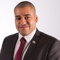 James Hill (@cllrjameshill) 's Twitter Profile