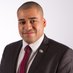 James Hill (@cllrjameshill) Twitter profile photo James Hill (@cllrjameshill) Twitter profile photo
