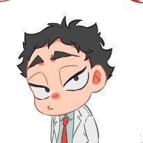 塊さんのプロフィール画像