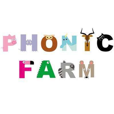 Help children to learn #phonics whilst having fun with animal themed cookbook & recipe cards https://t.co/EImcILgdM4.
@YEWestofEngland Company Programme Winner