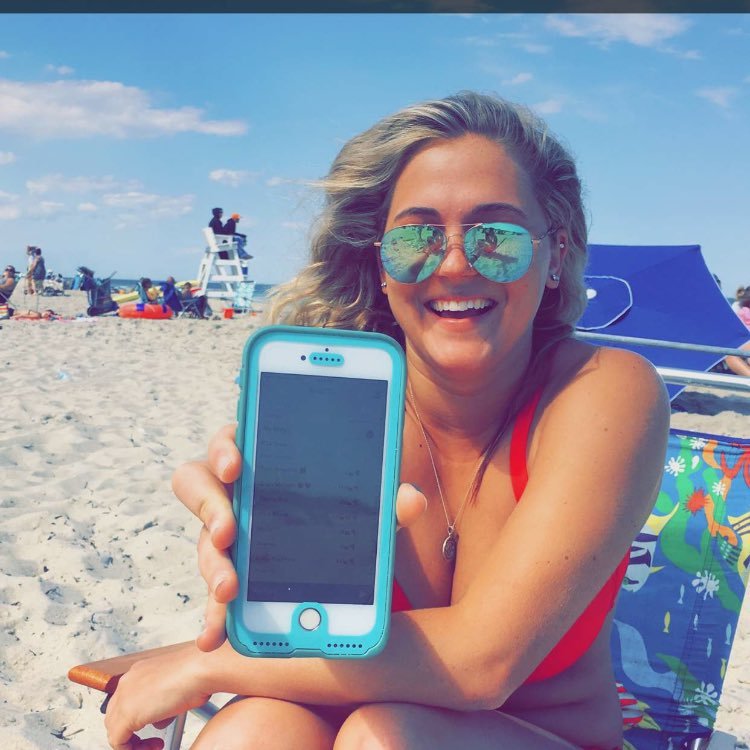 shancofffey's profile picture. All humans have one thing in common: the sandwich. I believe that all anyone really wants in this life is to sit in peace and eat a sandwich