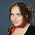 Val Risas (@amiga_piedra) Twitter profile photo