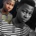 Samson Aderibigbe (@samdranosamora) Twitter profile photo Samson Aderibigbe (@samdranosamora) Twitter profile photo