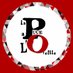 La Puce a L'Oreille (@pucealoreille63) Twitter profile photo La Puce a L'Oreille (@pucealoreille63) Twitter profile photo