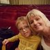 Lesley Hathaway (@hathaway_lesley) Twitter profile photo Lesley Hathaway (@hathaway_lesley) Twitter profile photo